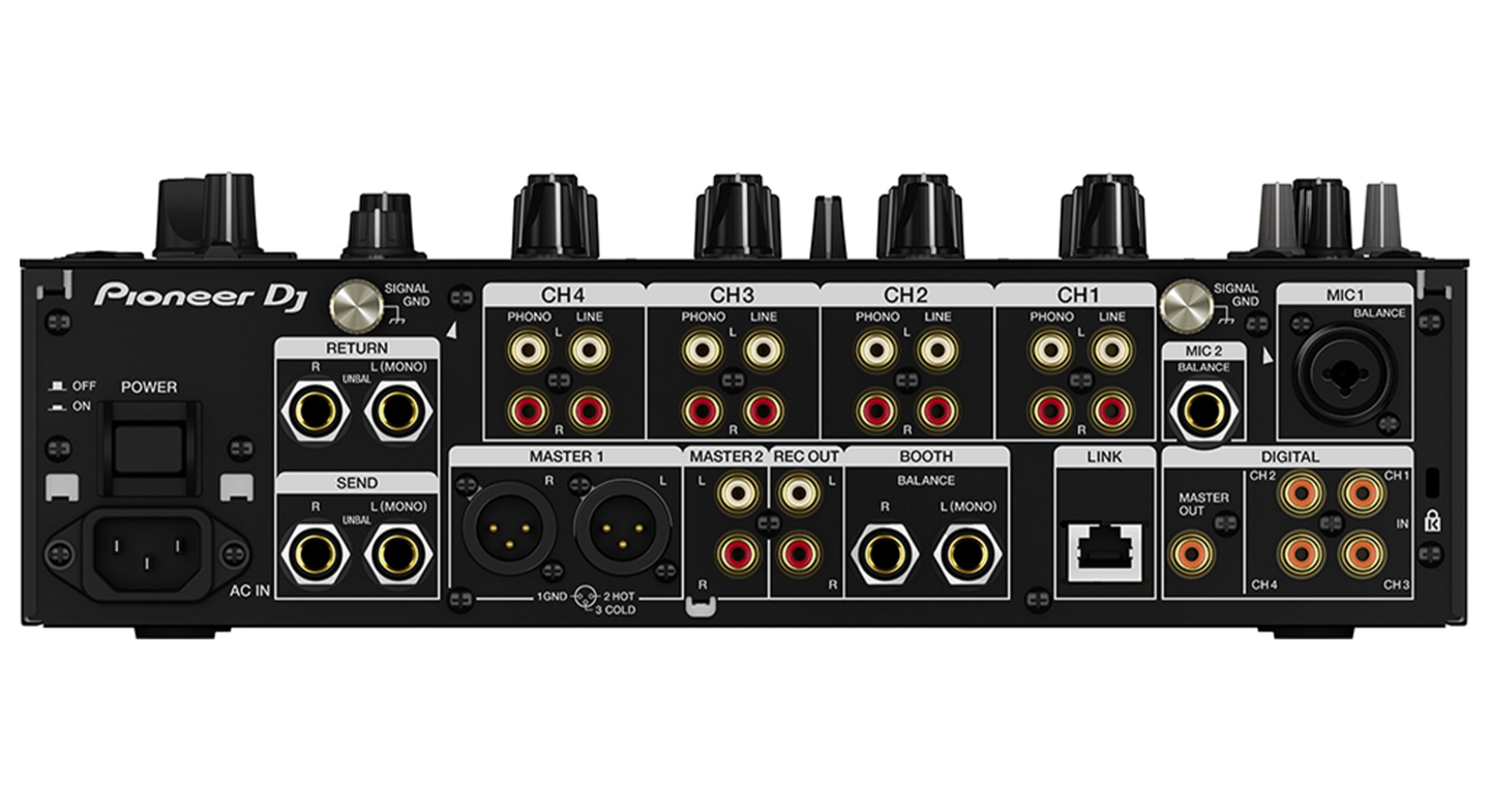 DJセットB (CDJ2000NXS2) | ネクサスミュージック - 全国配送DJ機材 DJセットB (CDJ2000NXS2) | ネクサスミュージック - 全国配送DJ機材