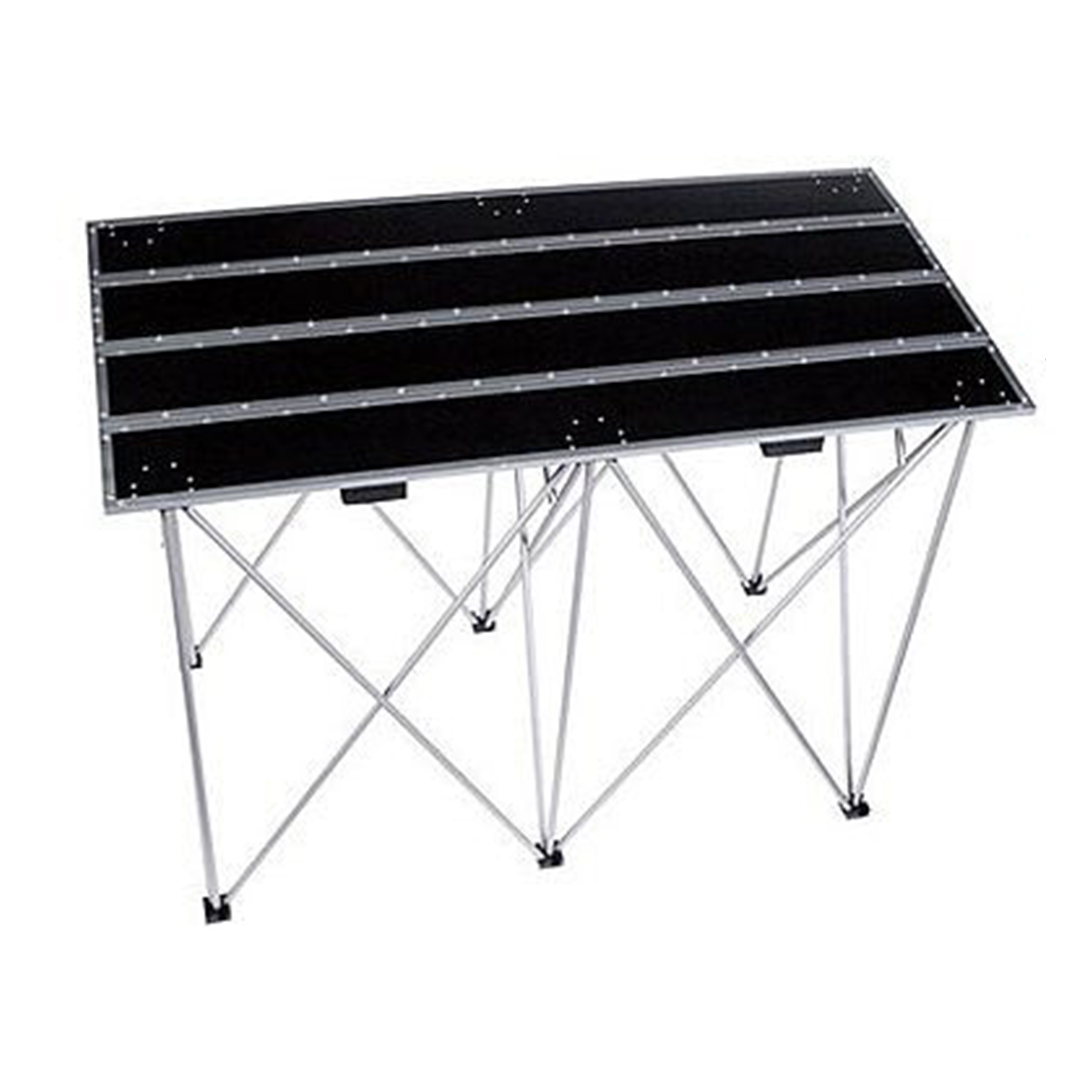 DJテーブル RRSTAND