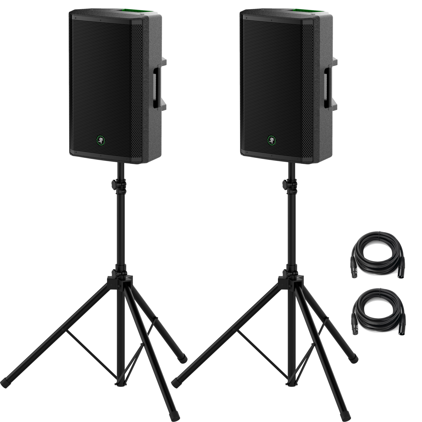 YAMAHA STAGEPAS 1K | ネクサスミュージック - 全国配送DJ機材レンタル YAMAHA STAGEPAS 1K | ネクサスミュージック - 全国配送DJ機材レンタル