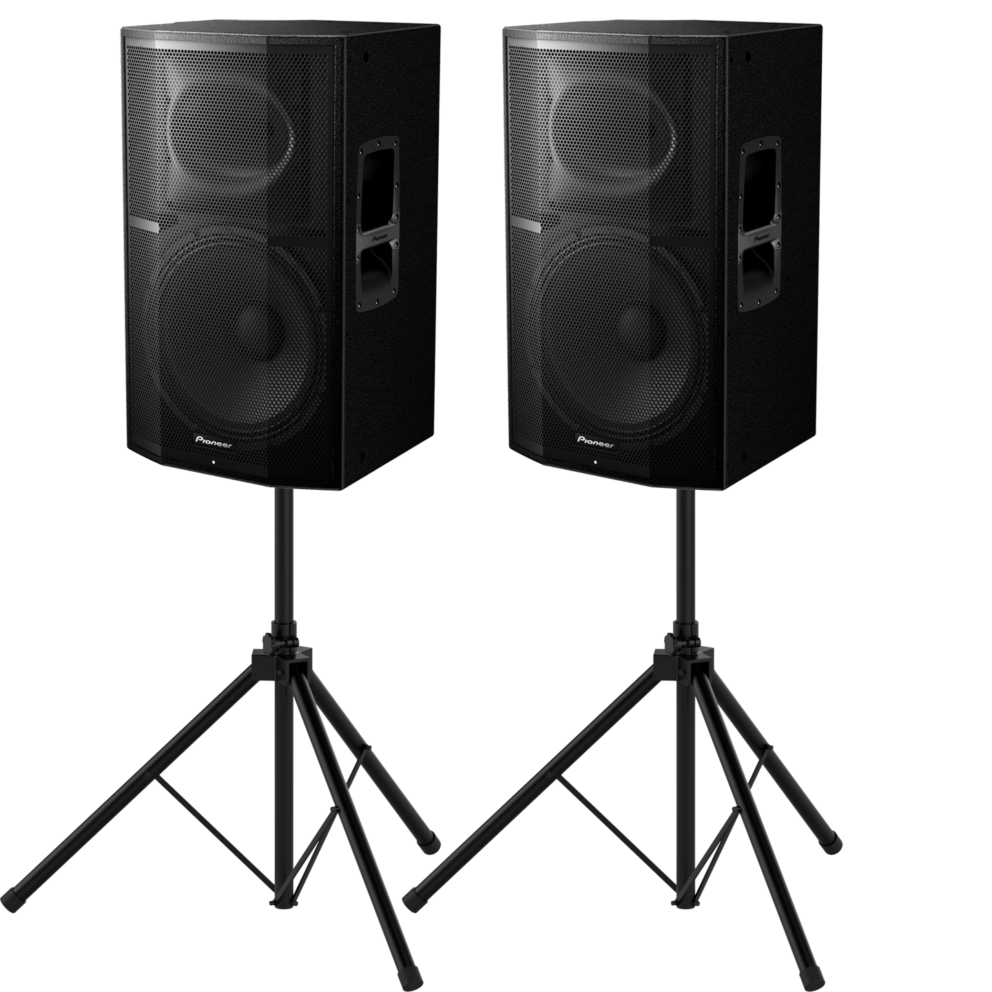 サンプラー SP-404SX | ネクサスミュージック - 全国配送DJ機材レンタル サンプラー SP-404SX | ネクサスミュージック - 全国配送DJ機材レンタル