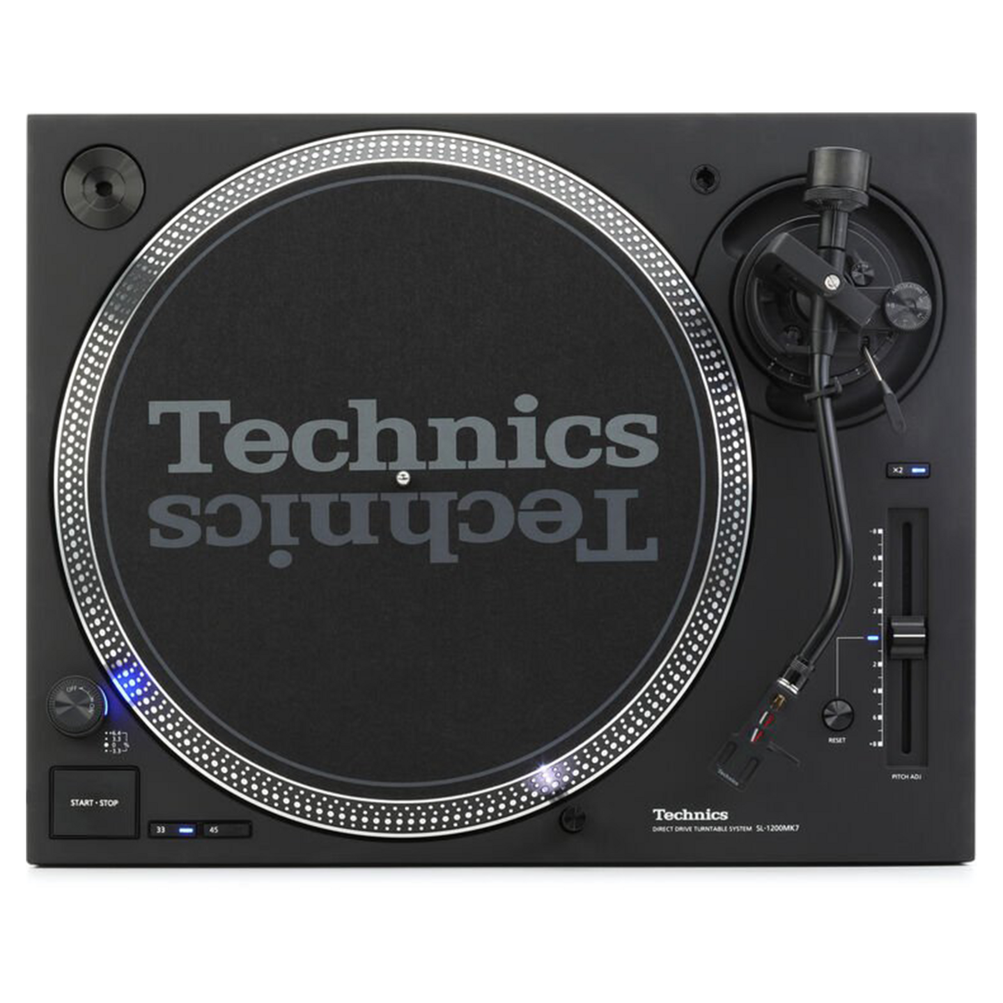 サンプラー SP-404SX | ネクサスミュージック - 全国配送DJ機材レンタル サンプラー SP-404SX | ネクサスミュージック - 全国配送DJ機材レンタル