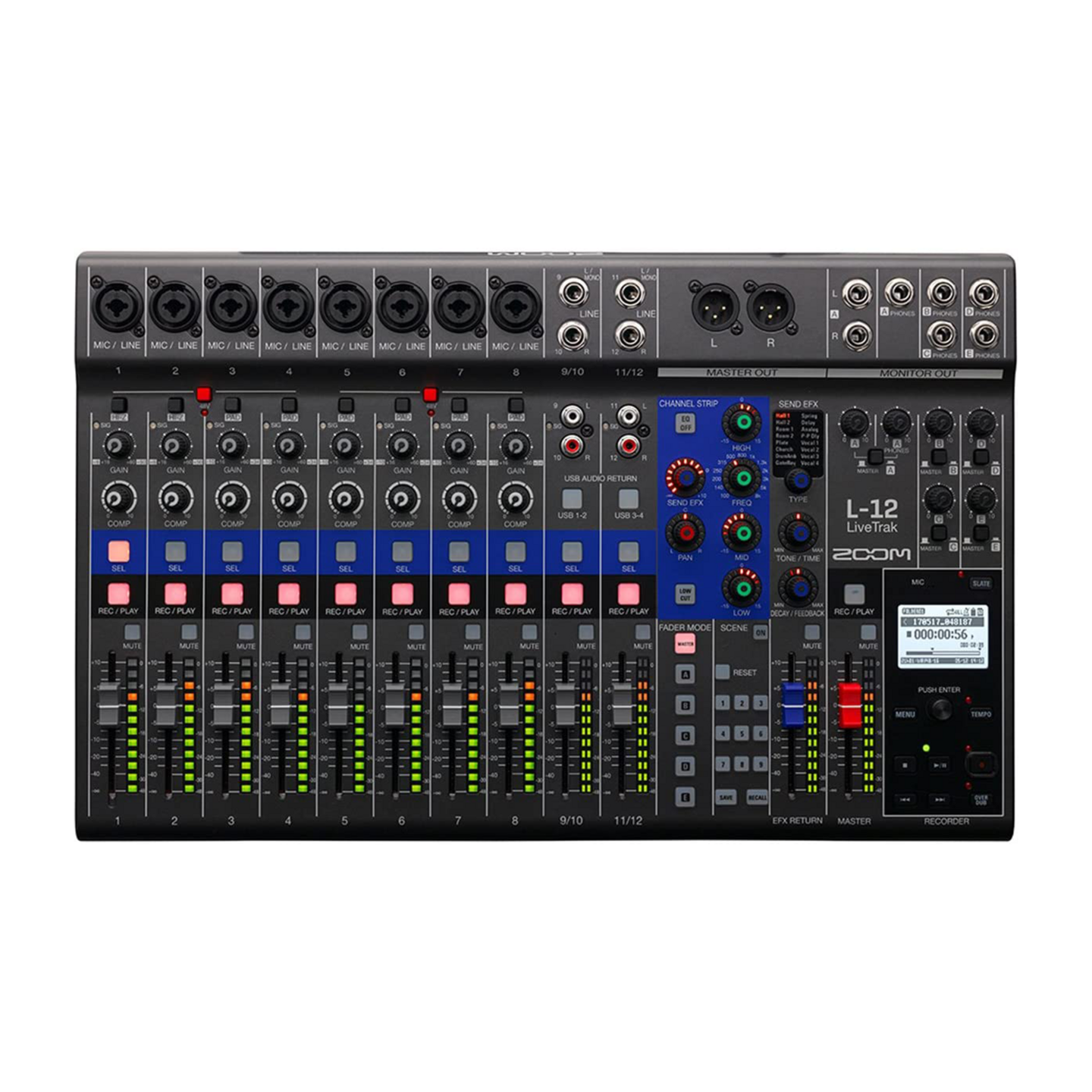 DJM900NXS2