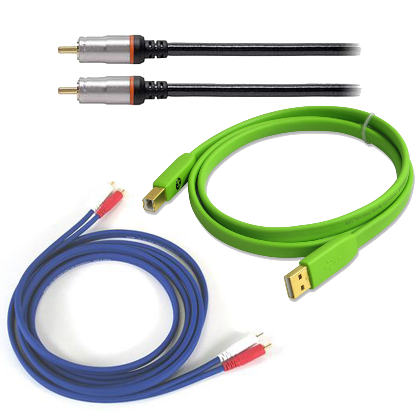 ワイヤレスマイクセット | ネクサスミュージック - 全国配送DJ機材レンタル