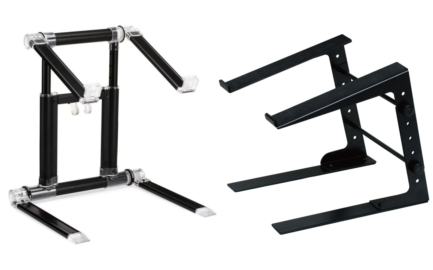 PCスタンドレンタル