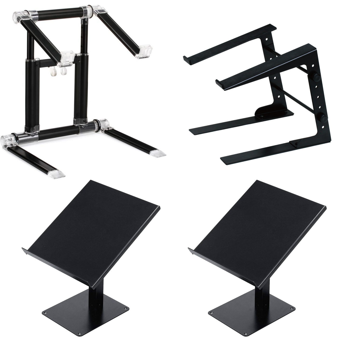 DJ機材 SP-404sx サンプラー SP-404SX | DJ機材レンタルセンター