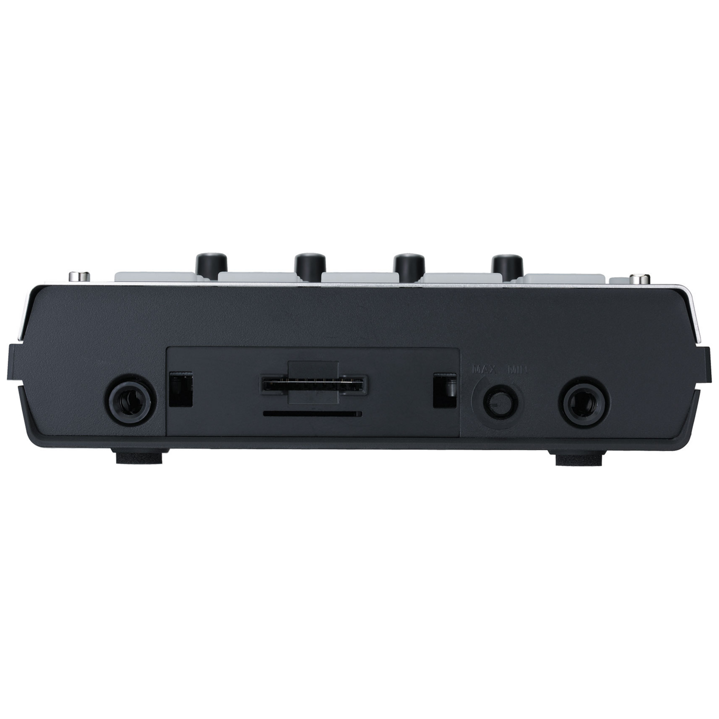 サンプラー SP-404SX | ネクサスミュージック - 全国配送DJ機材レンタル サンプラー SP-404SX | ネクサスミュージック - 全国配送DJ機材レンタル